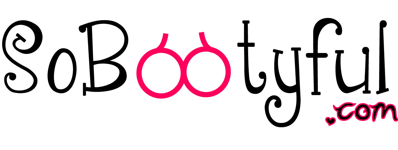 Logo Design by Beezytee for Bentley Technology Group, LLC | Design #2027000