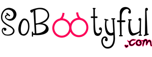 Logo Design by Beezytee