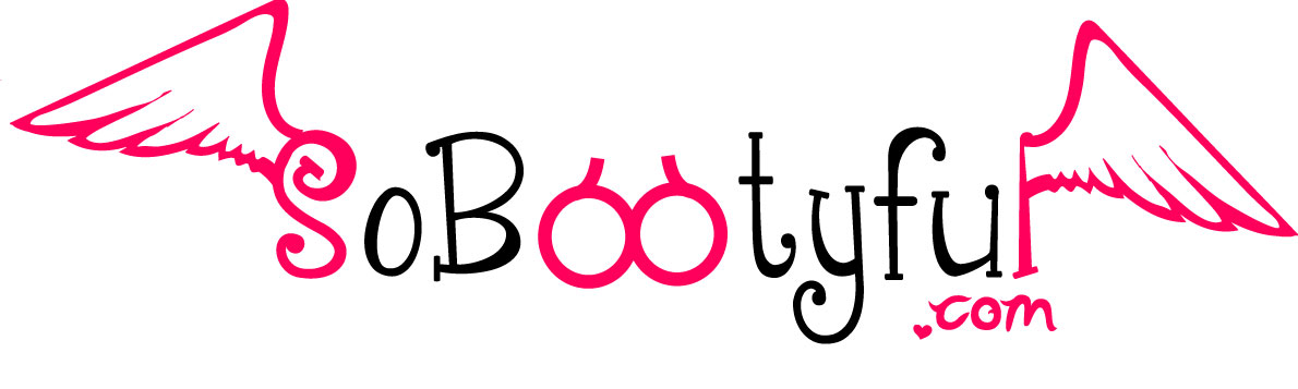 Logo Design by Beezytee for Bentley Technology Group, LLC | Design #2027046
