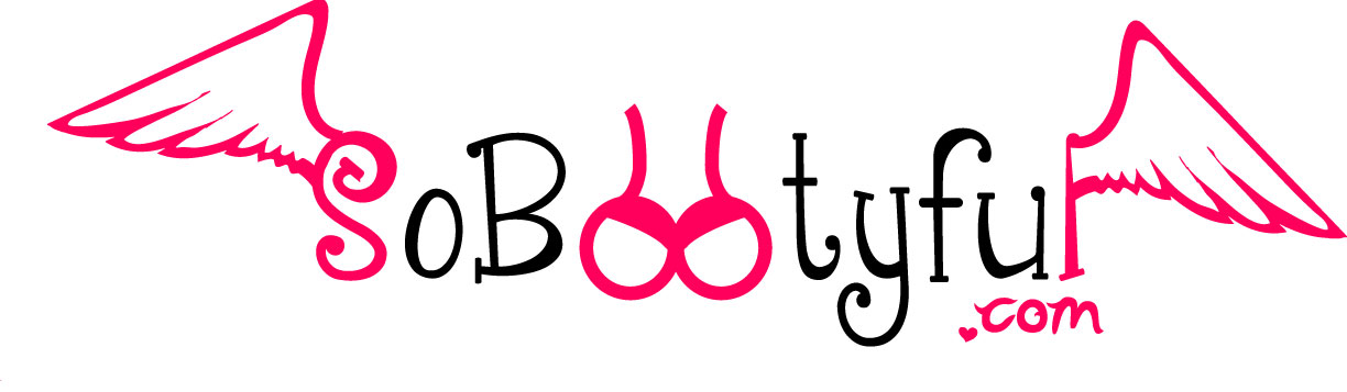 Diseño de Logo por Beezytee para Bentley Technology Group, LLC | Diseño #2027054