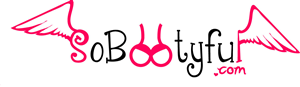 Design de Logo par Beezytee pour Bentley Technology Group, LLC | Design : #2027054