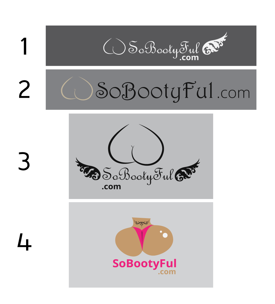 Diseño de Logo por Liza Osipov para Bentley Technology Group, LLC | Diseño #2010566
