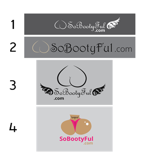 Design de Logo par Liza Osipov pour Bentley Technology Group, LLC | Design : #2010566