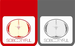 Logo Design by ega for Bentley Technology Group, LLC | Design #2011375