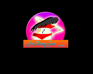 Logo Design by ghyta