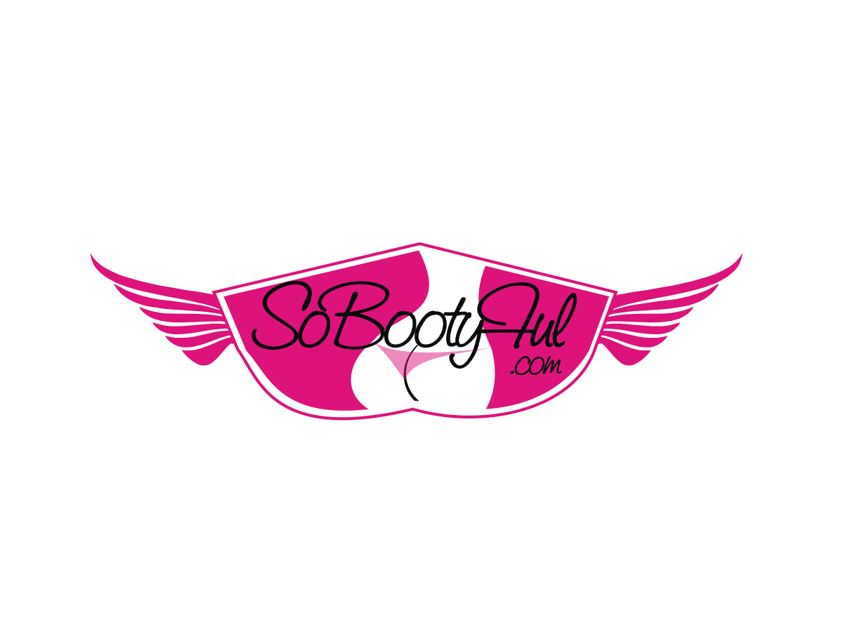 Design de Logo par Blueberry pour Bentley Technology Group, LLC | Design #2199204