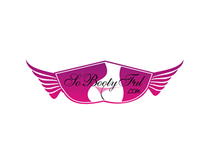 Logo Design by Blueberry for Bentley Technology Group, LLC | Design #2199210