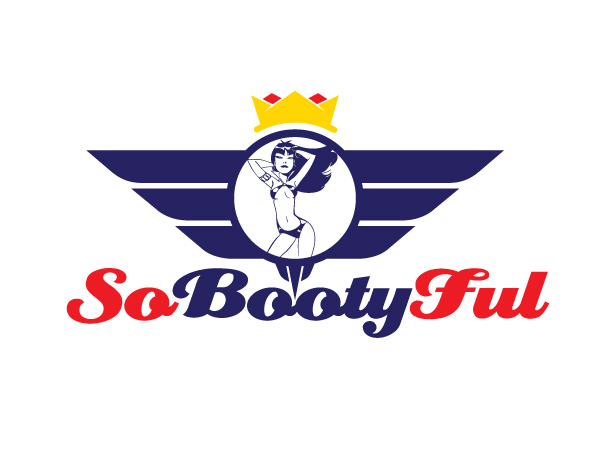 Logo Design by Crest Logo Designs for Bentley Technology Group, LLC | Design #2182305