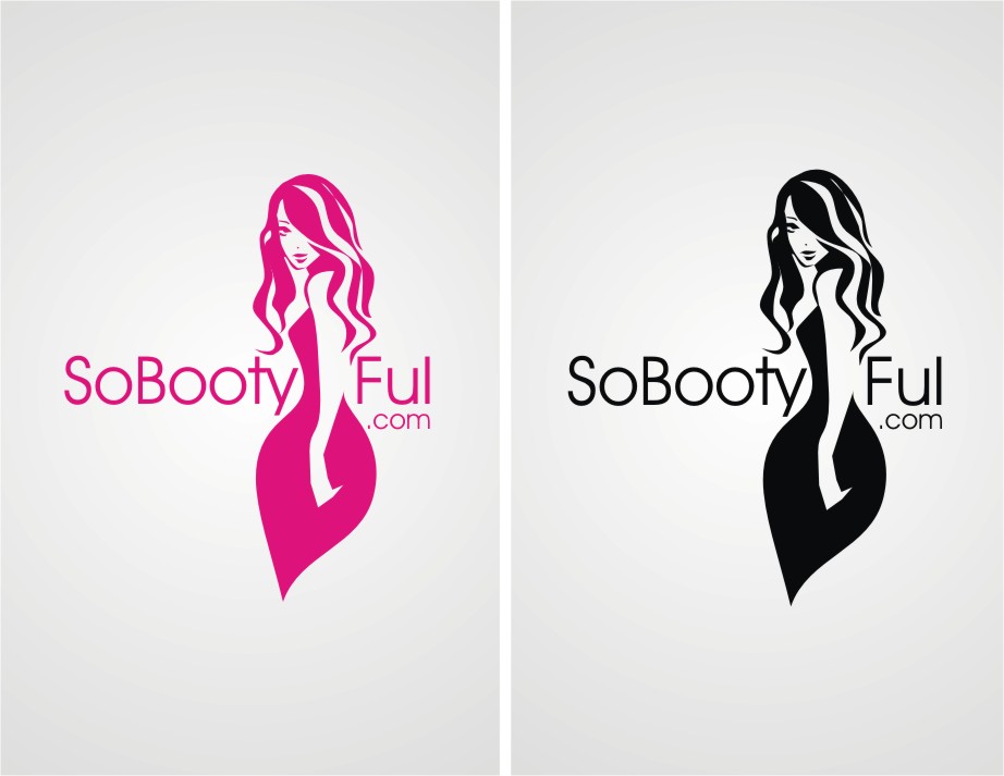 Diseño de Logo por LIZZY LO para Bentley Technology Group, LLC | Diseño #2190653