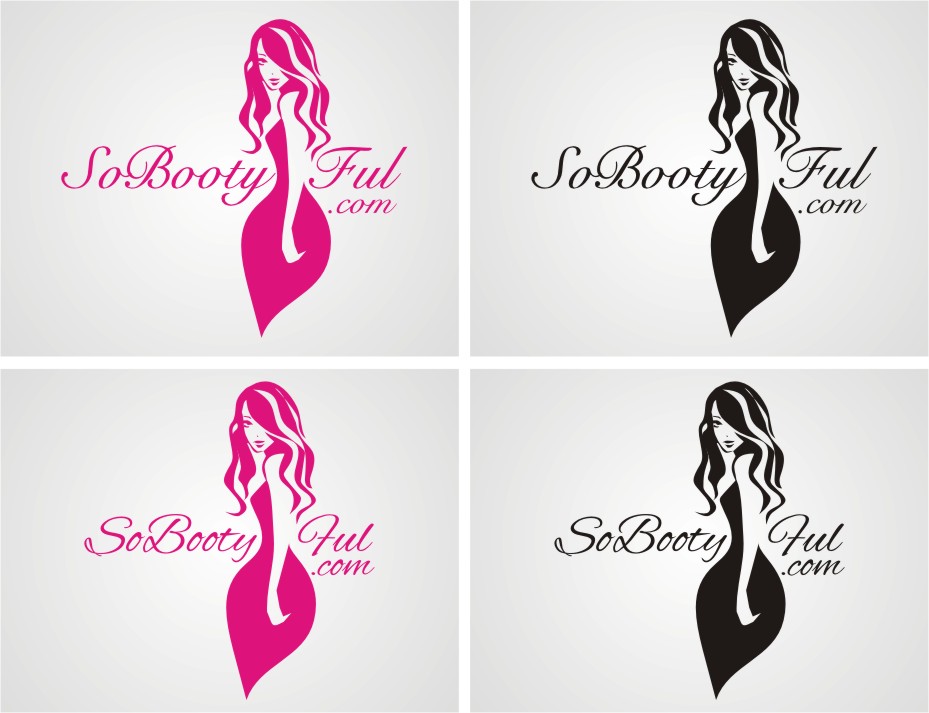 Diseño de Logo por LIZZY LO para Bentley Technology Group, LLC | Diseño #2191483