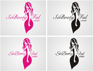 Diseño de Logo por LIZZY LO para Bentley Technology Group, LLC | Diseño: #2191483
