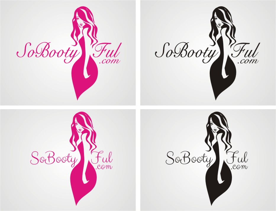 Logo Design by LIZZY LO for Bentley Technology Group, LLC | Design #2191488