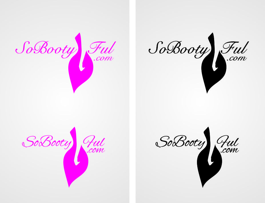 Logo Design by LIZZY LO for Bentley Technology Group, LLC | Design #2199537
