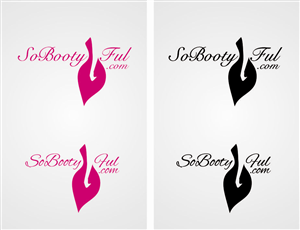 Design de Logo par LIZZY LO pour Bentley Technology Group, LLC | Design : #2199537