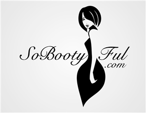 Diseño de Logo por LIZZY LO para Bentley Technology Group, LLC | Diseño: #2308290