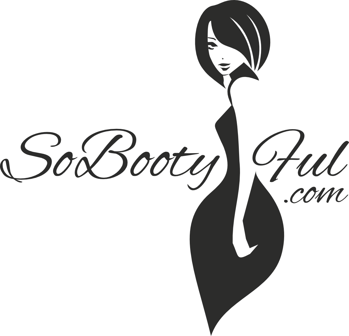 Diseño de Logo por LIZZY LO para Bentley Technology Group, LLC | Diseño #2318631