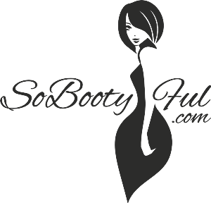 Diseño de Logo por LIZZY LO para Bentley Technology Group, LLC | Diseño: #2318631