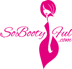 Diseño de Logo por LIZZY LO para Bentley Technology Group, LLC | Diseño: #2318683