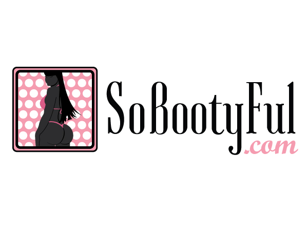 Logo Design by Starkal Graphicx for Bentley Technology Group, LLC | Design #2023459