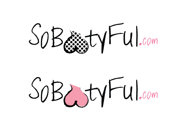 Logo Design by Starkal Graphicx for Bentley Technology Group, LLC | Design #2029895