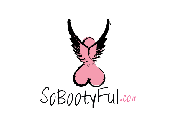 Logo Design by Starkal Graphicx for Bentley Technology Group, LLC | Design #2029978