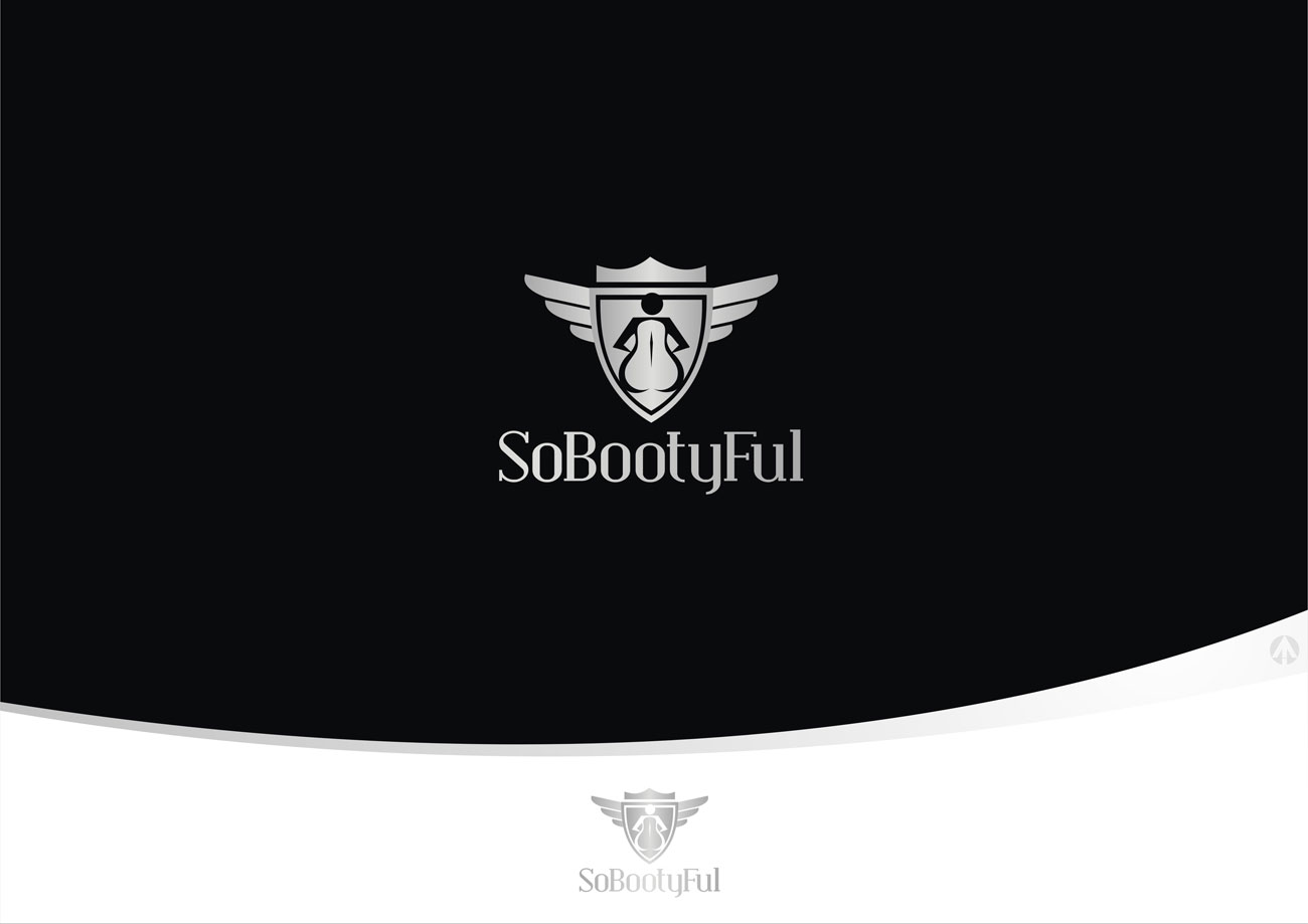 Design de Logo par MBARO pour Bentley Technology Group, LLC | Design #2184546