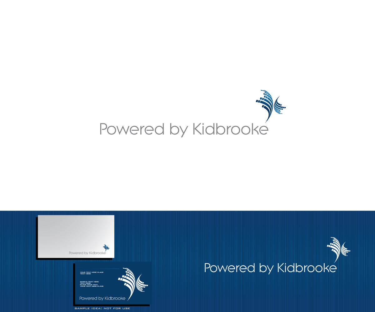 Icon Design by Zensation for Kidbrooke Advisory | Design: #2030871