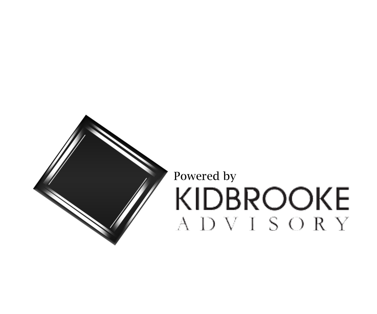 Icon Design by Khysa Designs for Kidbrooke Advisory | Design #2058344