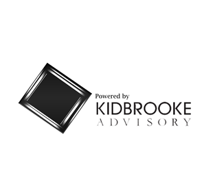 Icon Design by Khysa Designs
