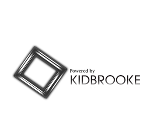 Icon Design by Khysa Designs for Kidbrooke Advisory | Design #2058411