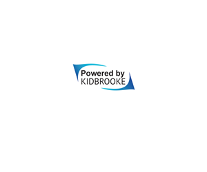 Icon Design by gingko for Kidbrooke Advisory | Design: #2059283