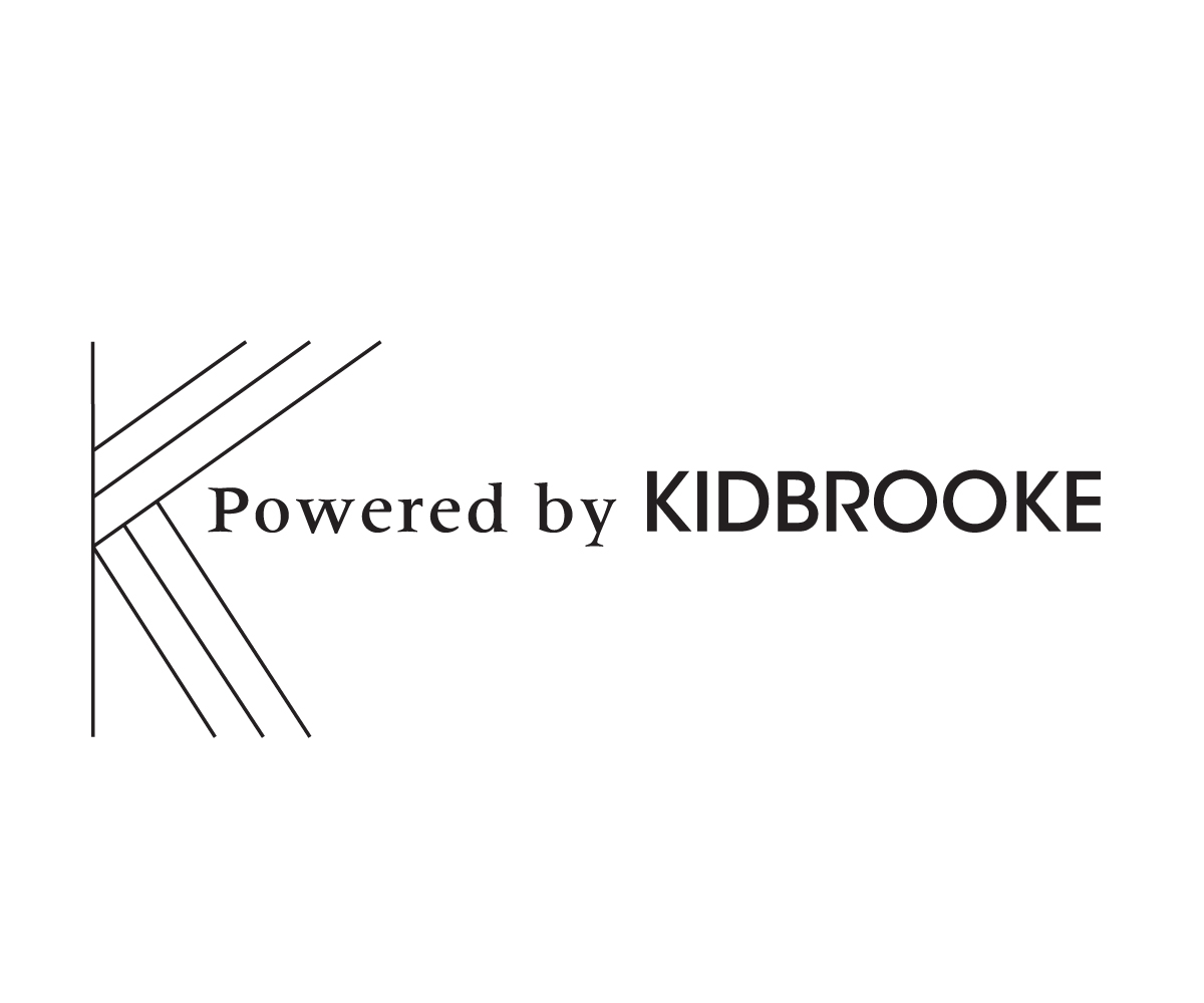 Icon Design by Chane for Kidbrooke Advisory | Design #2052048