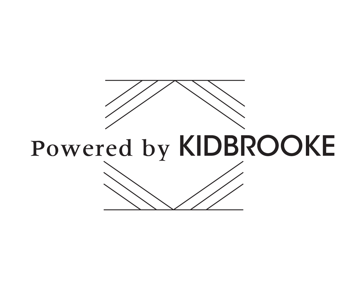 Icon Design by Chane for Kidbrooke Advisory | Design #2052050