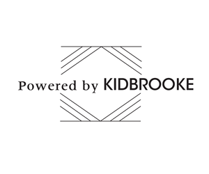 Icon Design by Chane for Kidbrooke Advisory | Design: #2052050