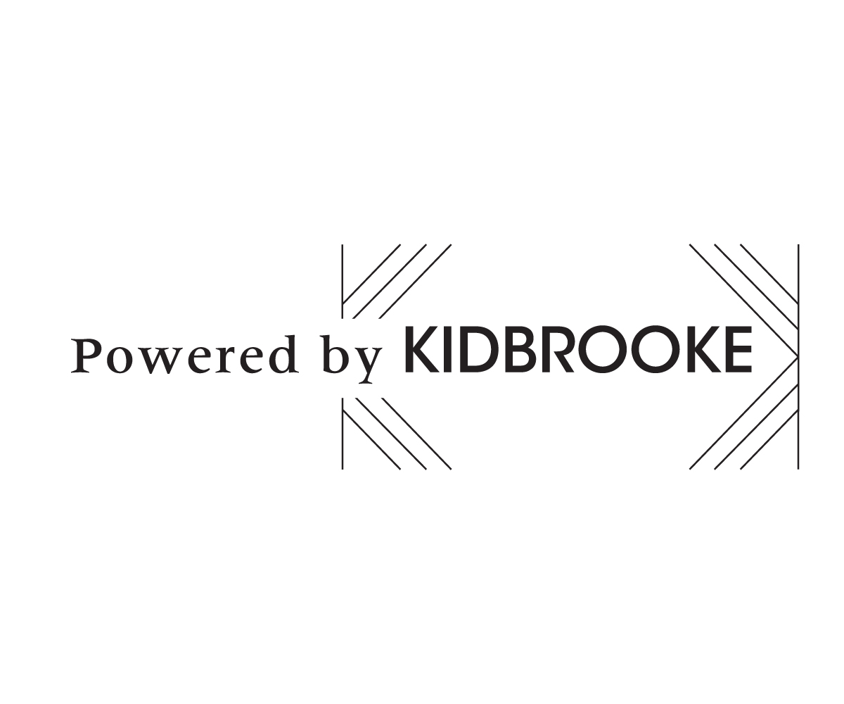 Icon Design by Chane for Kidbrooke Advisory | Design #2052052