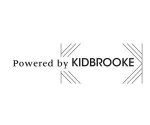 Icon Design by Chane for Kidbrooke Advisory | Design #2052052