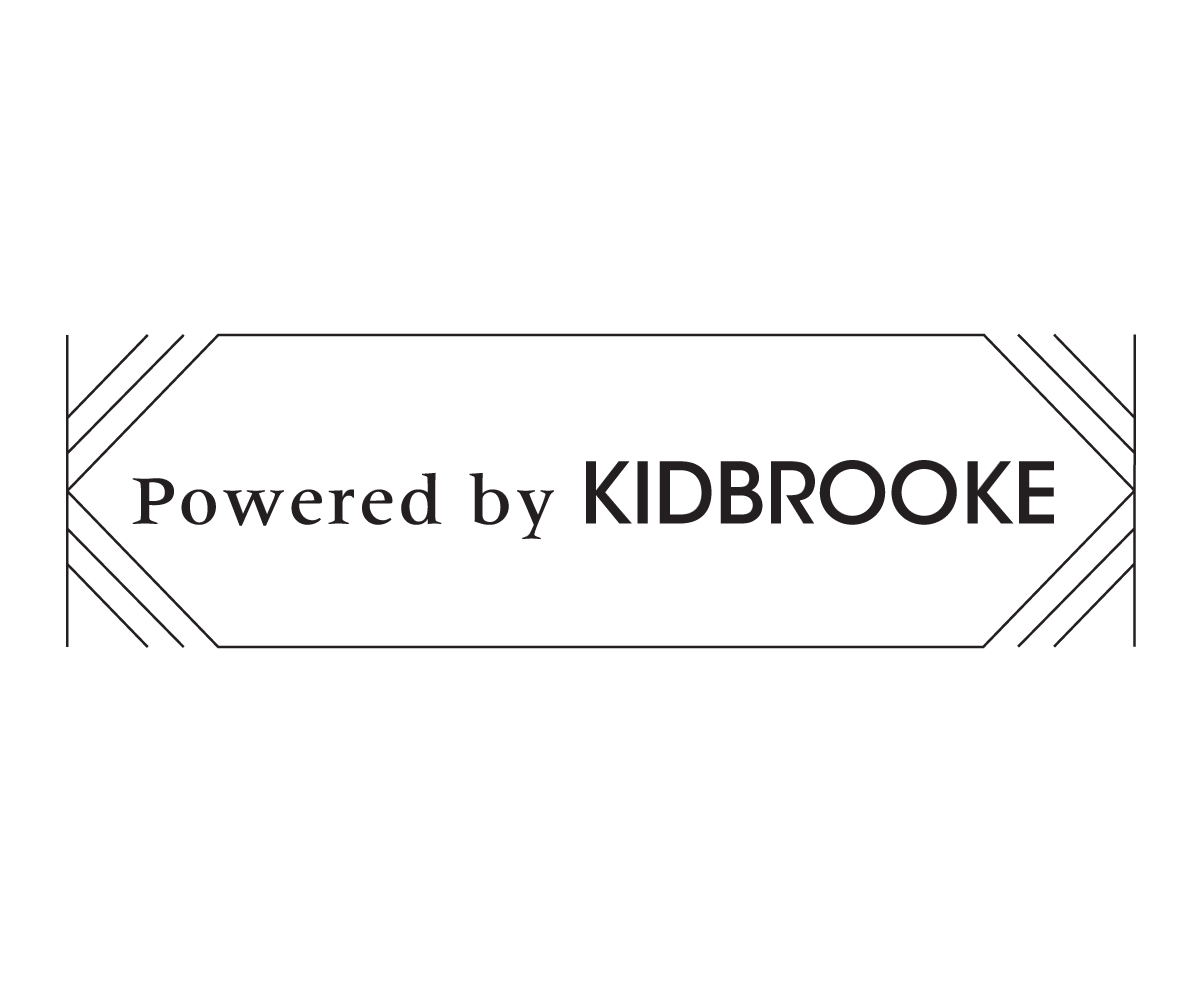 Icon Design by Chane for Kidbrooke Advisory | Design #2052053