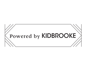 Icon Design by Chane for Kidbrooke Advisory | Design: #2052053