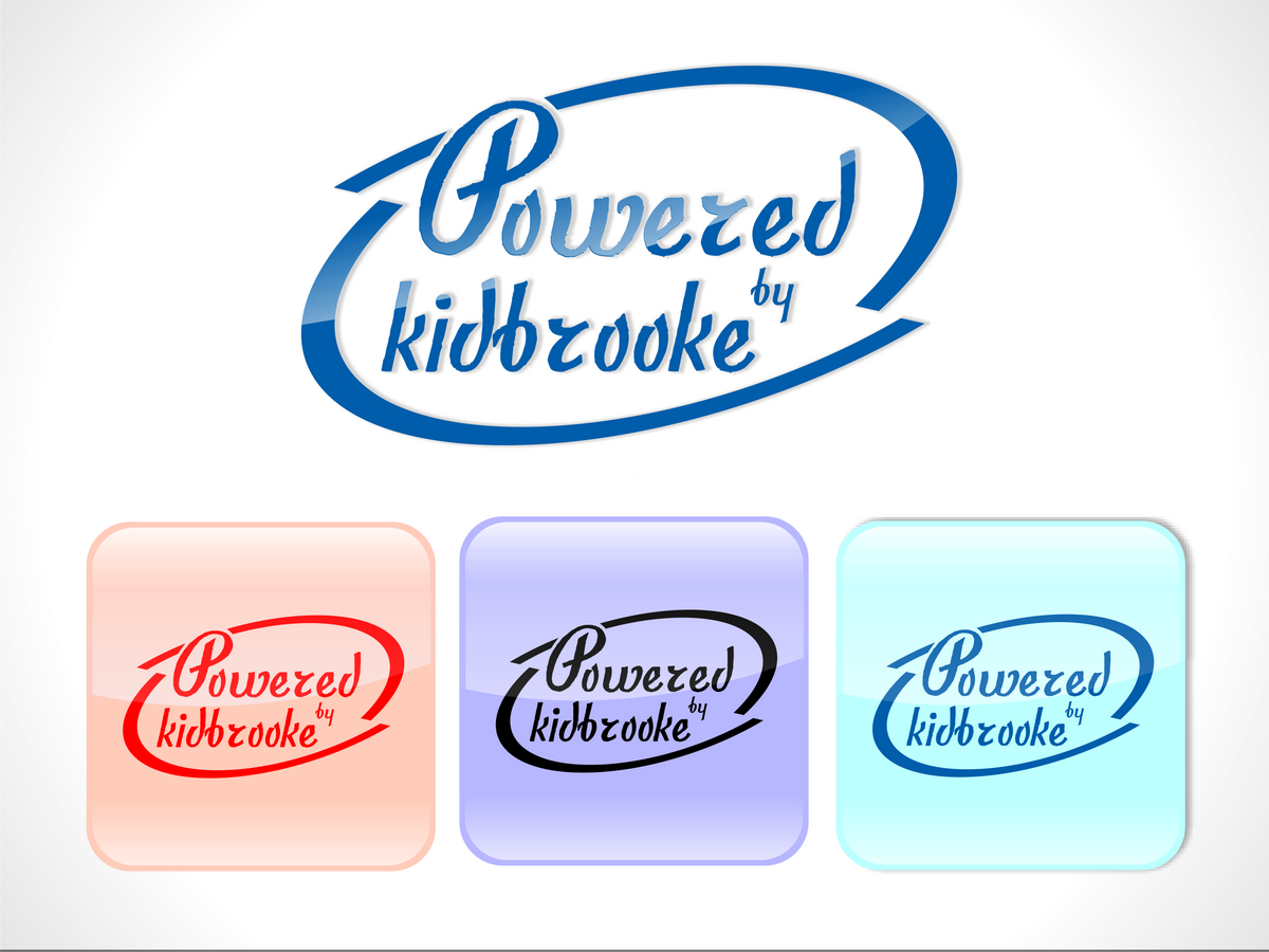Icon Design by Sandaruwan for Kidbrooke Advisory | Design #2034994