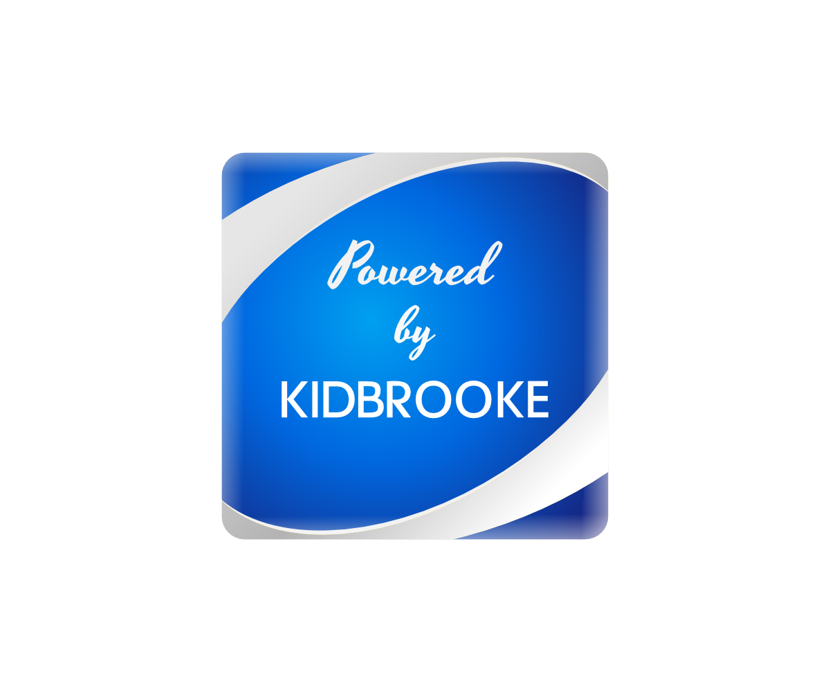Icon Design by sd21 for Kidbrooke Advisory | Design #2035120
