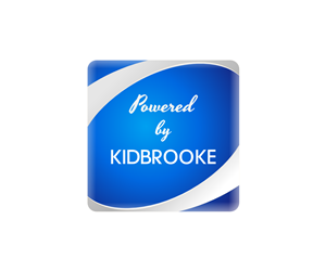 Icon Design by sd21 for Kidbrooke Advisory | Design: #2035120