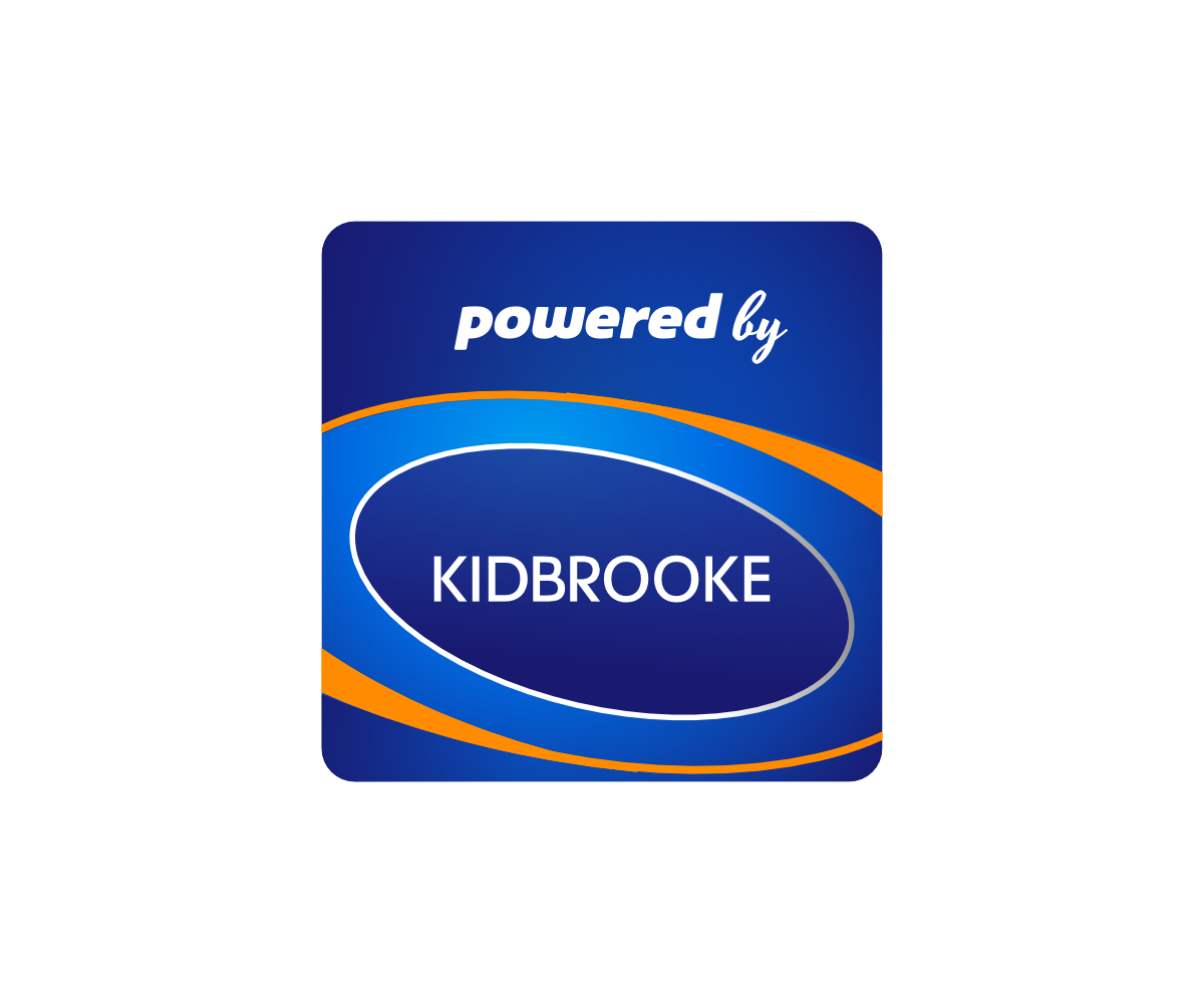 Icon Design by sd21 for Kidbrooke Advisory | Design #2046704