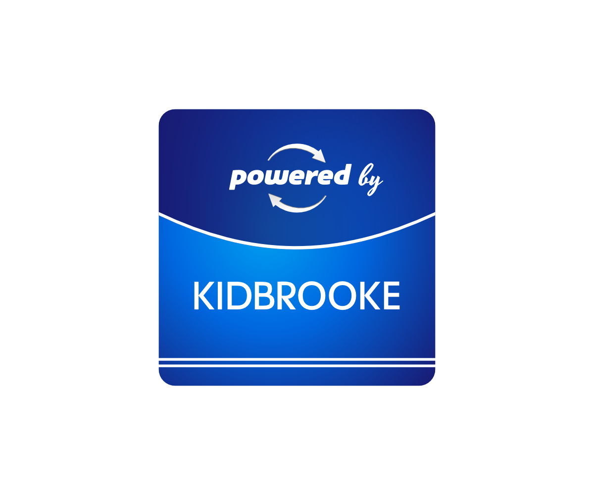 Icon Design by sd21 for Kidbrooke Advisory | Design #2051100