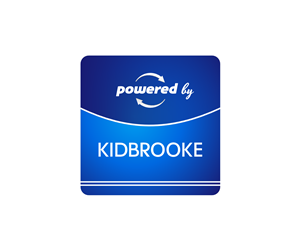 Icon Design by sd21 for Kidbrooke Advisory | Design: #2051100