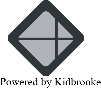 Icon Design by imagination for Kidbrooke Advisory | Design #2061247