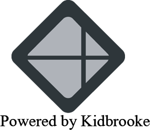 Icon Design by imagination for Kidbrooke Advisory | Design: #2061247