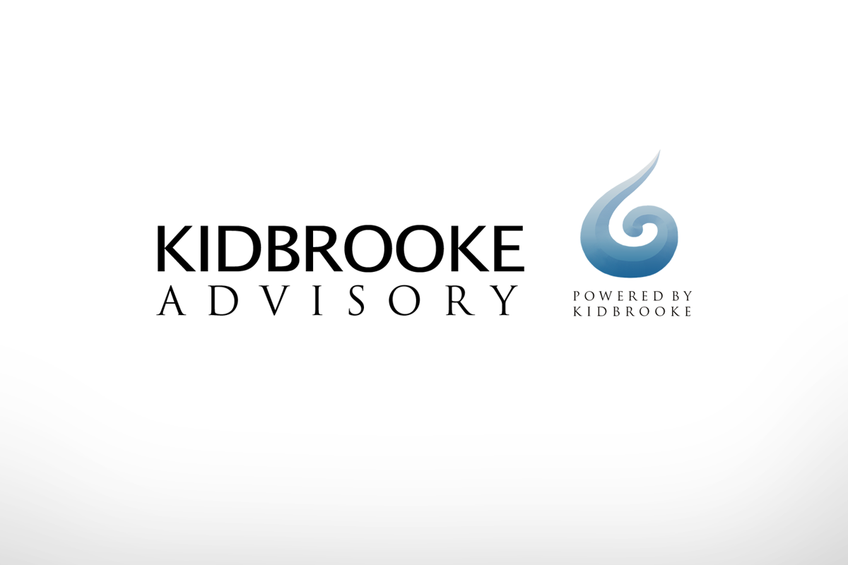 Icon Design by d.cast for Kidbrooke Advisory | Design #2062257