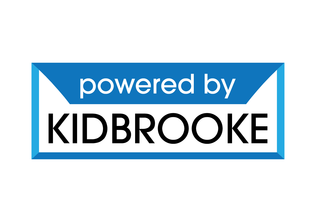 Icon Design by hunGarry for Kidbrooke Advisory | Design #2033984