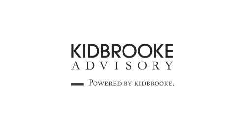 Icon Design by neus for Kidbrooke Advisory | Design #2055553
