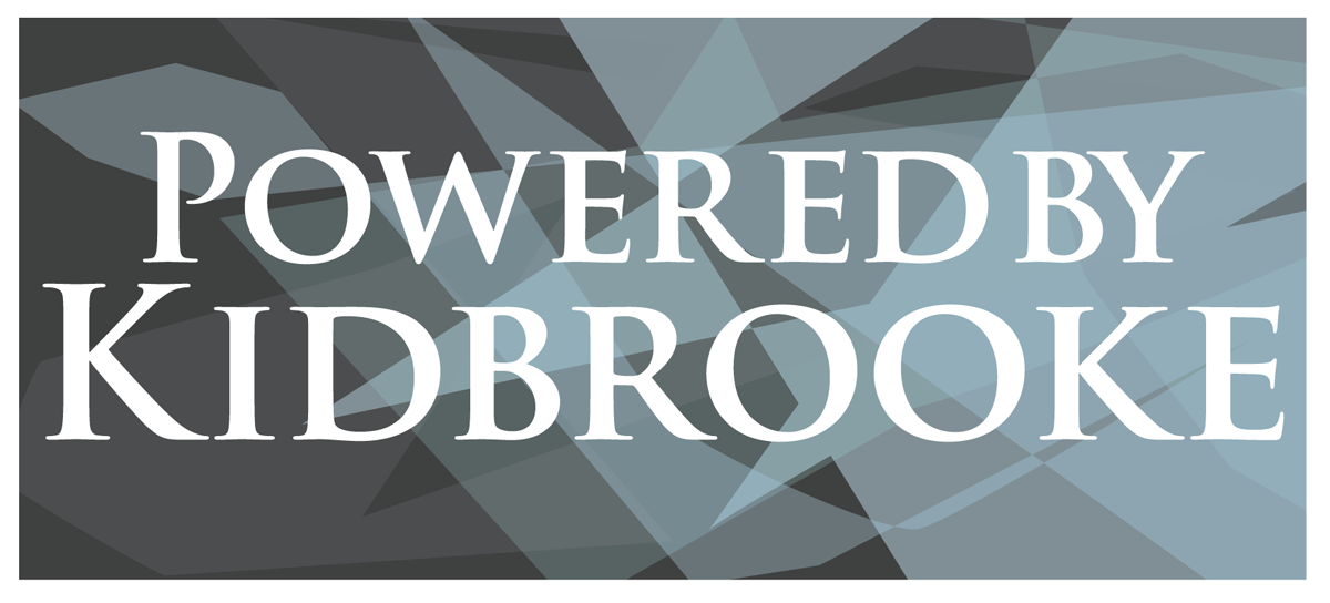 Icon Design by Loud Wing Design for Kidbrooke Advisory | Design #2021459